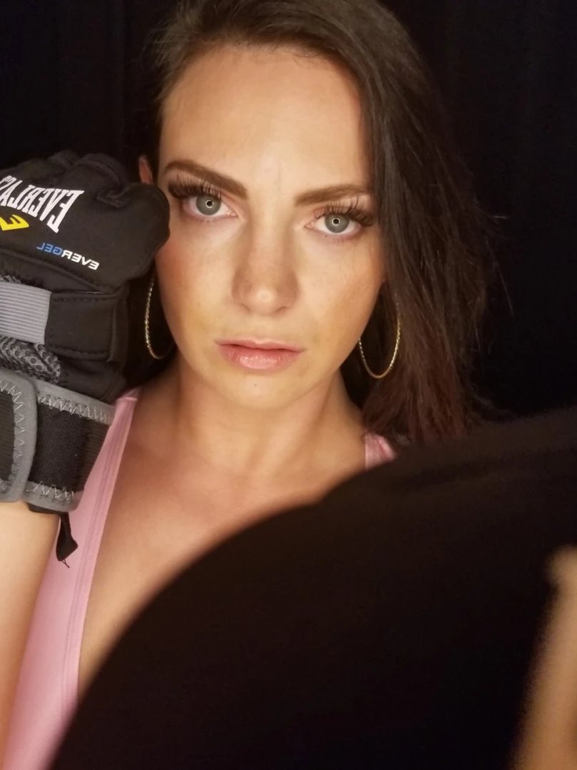 ANACONDA NOIRE [ anacondanoire ] Onlyfans leaked photo 15069597 on Hotleaks.tv
