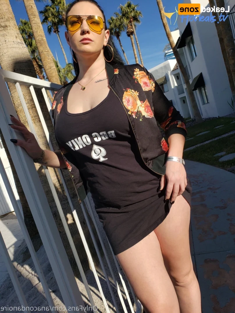 ANACONDA NOIRE [ anacondanoire ] Onlyfans leaked photo 15069605 on Hotleaks.tv