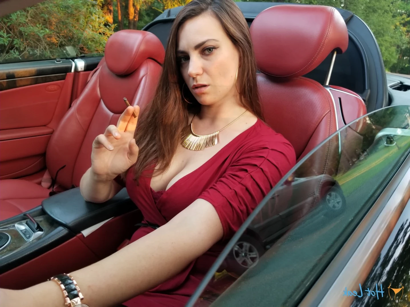 ANACONDA NOIRE [ anacondanoire ] Onlyfans leaked photo 15069778 on Hotleaks.tv