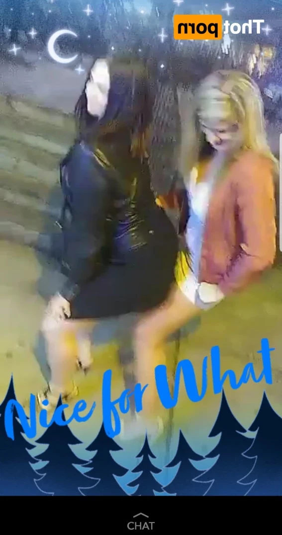 ANACONDA NOIRE [ anacondanoire ] Onlyfans leaked photo 15069812 on Hotleaks.tv