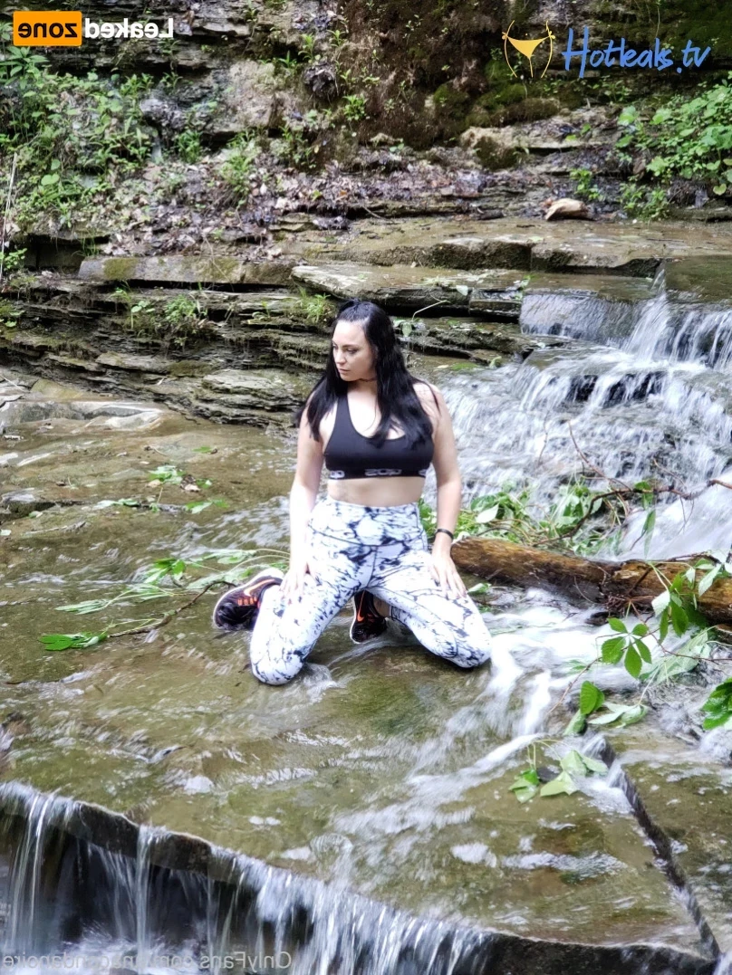 ANACONDA NOIRE [ anacondanoire ] Onlyfans leaked photo 15070375 on Hotleaks.tv
