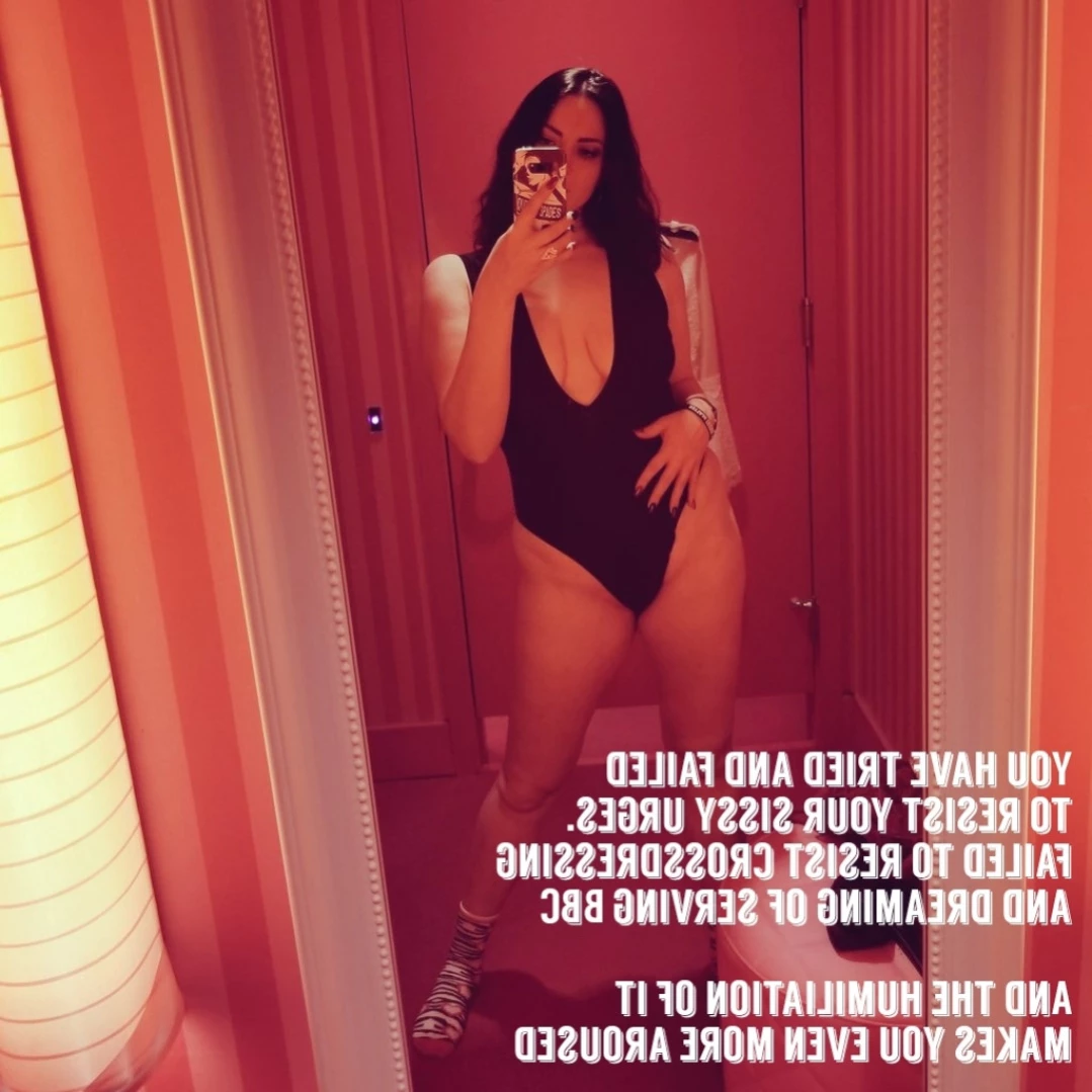 ANACONDA NOIRE [ anacondanoire ] Onlyfans leaked photo 15070748 on Hotleaks.tv