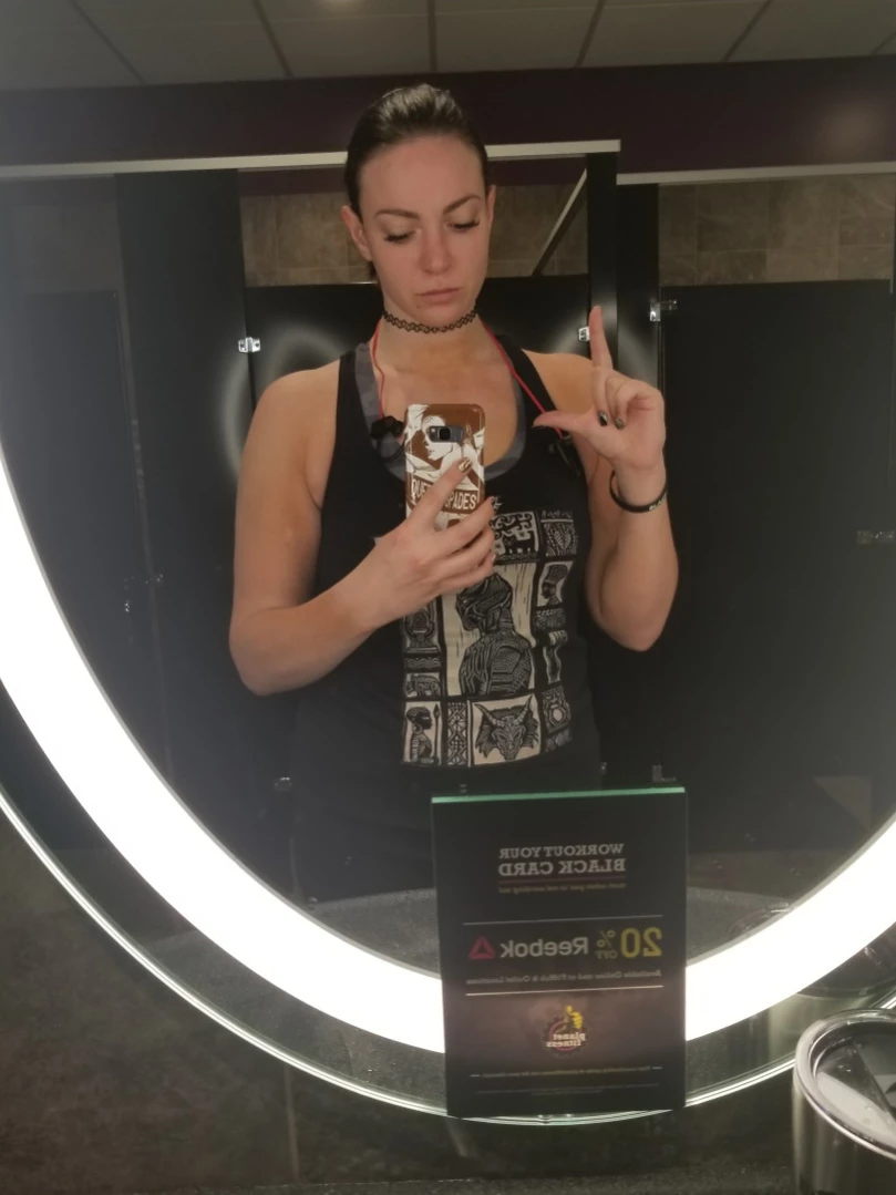 ANACONDA NOIRE [ anacondanoire ] Onlyfans leaked photo 15070761 on Hotleaks.tv