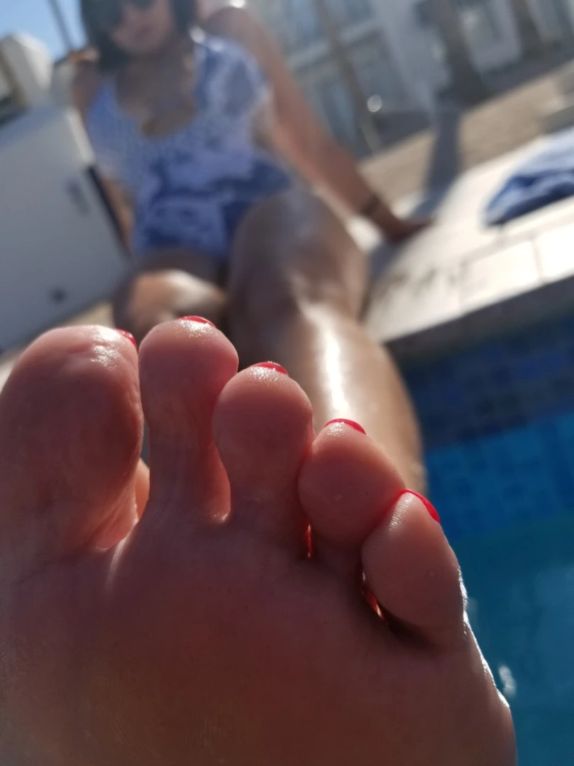 ANACONDA NOIRE [ anacondanoire ] Onlyfans leaked photo 15070787 on Hotleaks.tv