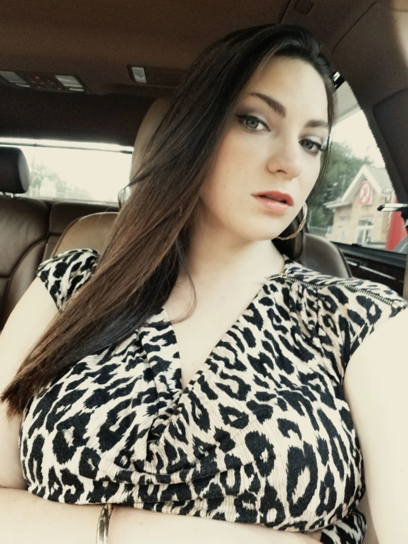 ANACONDA NOIRE [ anacondanoire ] Onlyfans leaked photo 15070887 on Hotleaks.tv