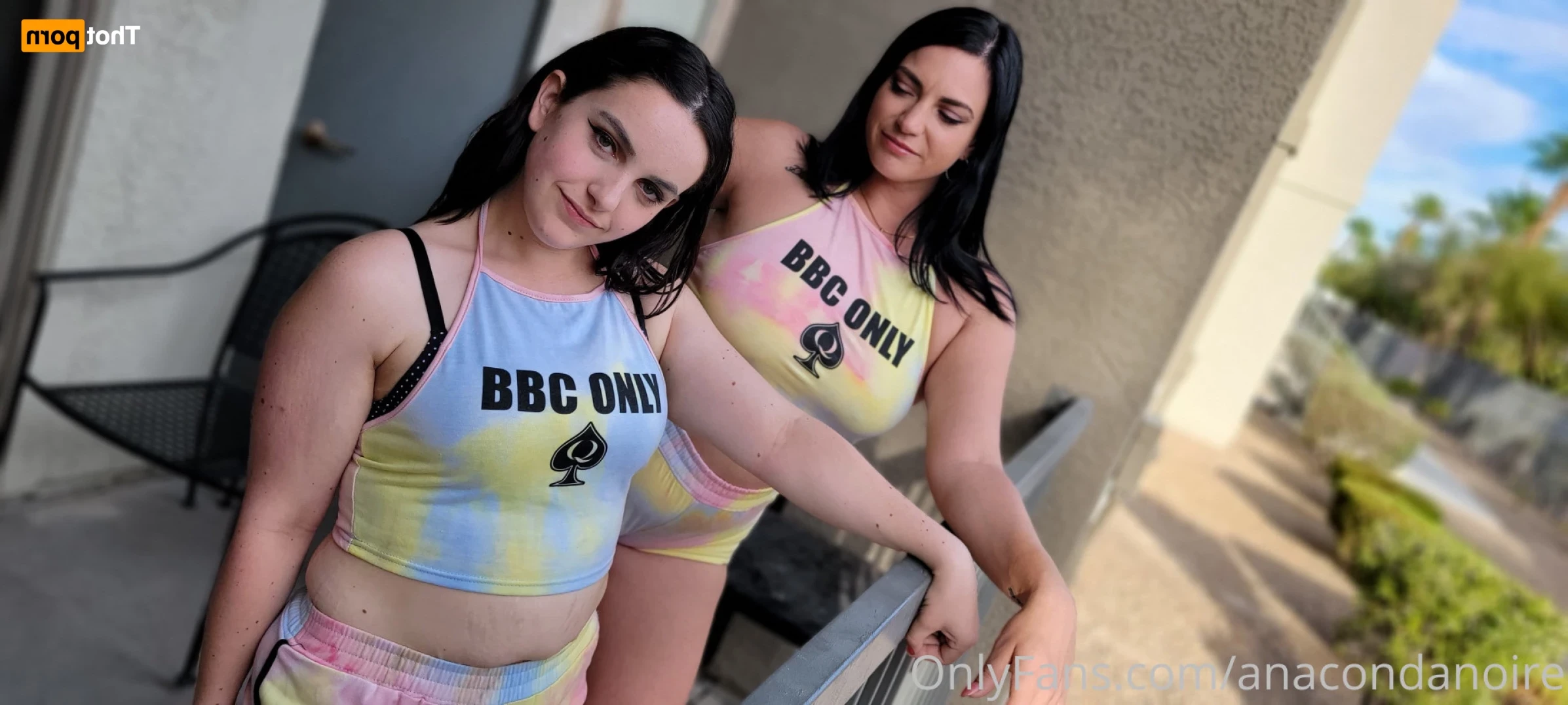 ANACONDA NOIRE [ anacondanoire ] Onlyfans leaked photo 15106646 on Hotleaks.tv