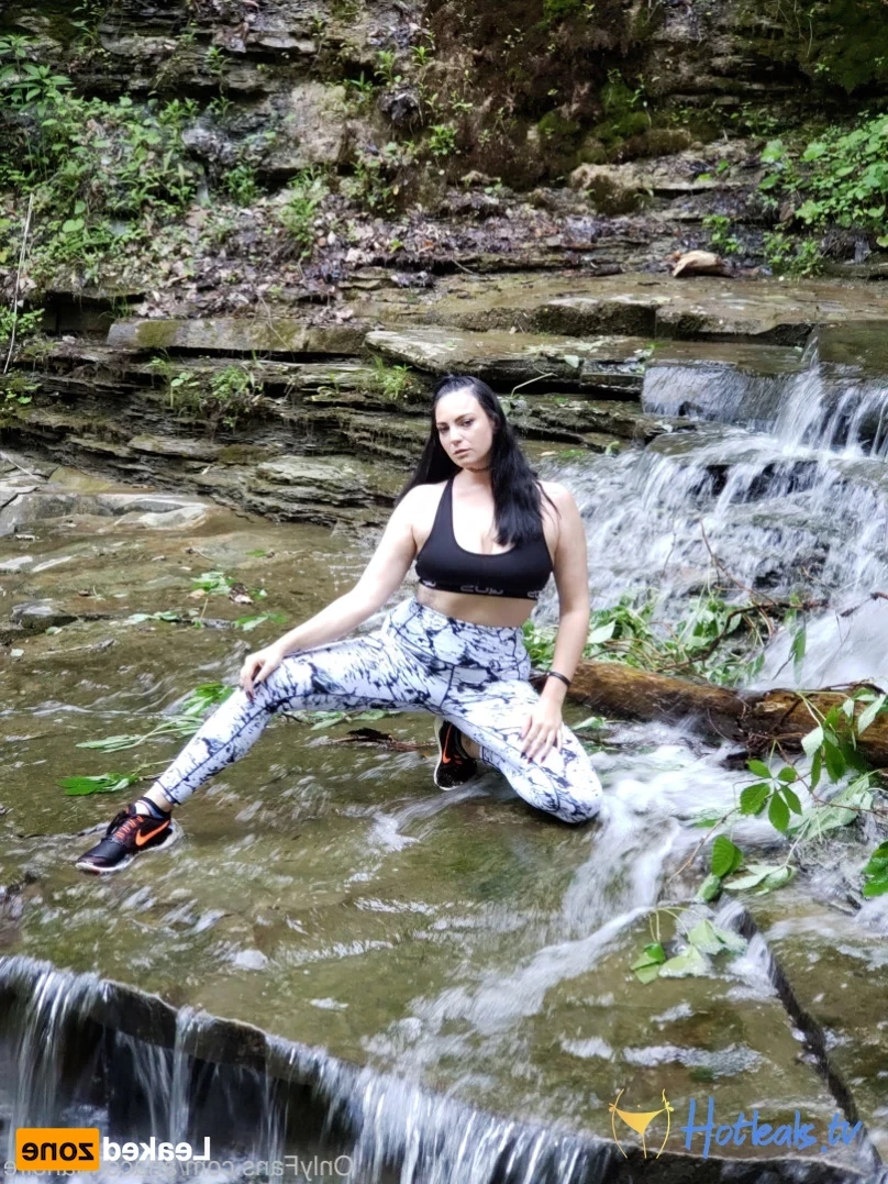 ANACONDA NOIRE [ anacondanoire ] Onlyfans leaked photo 15112290 on Hotleaks.tv