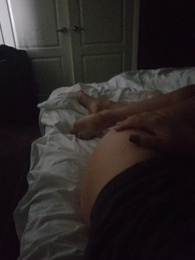 ANACONDA NOIRE [ anacondanoire ] Onlyfans leaked photo 15112311 on Hotleaks.tv