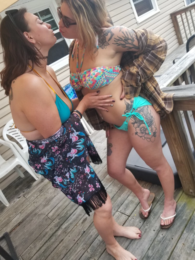 ANACONDA NOIRE [ anacondanoire ] Onlyfans leaked photo 15112340 on Hotleaks.tv