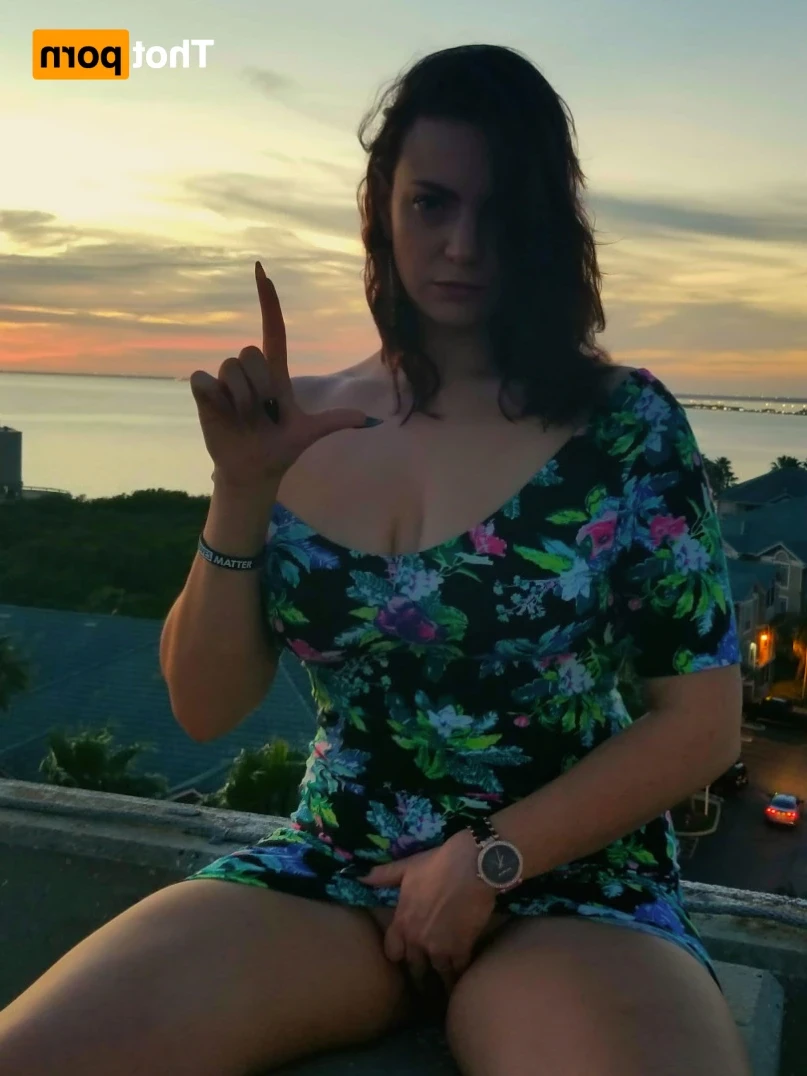 ANACONDA NOIRE [ anacondanoire ] Onlyfans leaked photo 15112422 on Hotleaks.tv