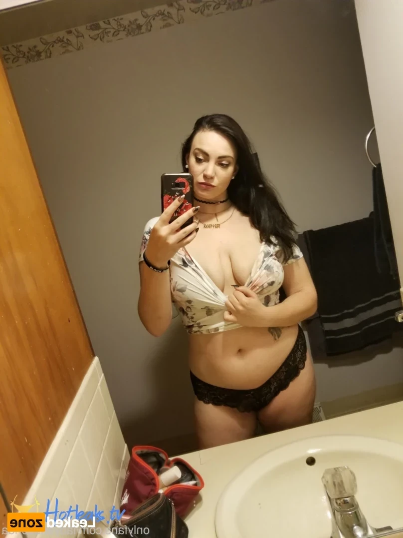 ANACONDA NOIRE [ anacondanoire ] Onlyfans leaked photo 15112430 on Hotleaks.tv