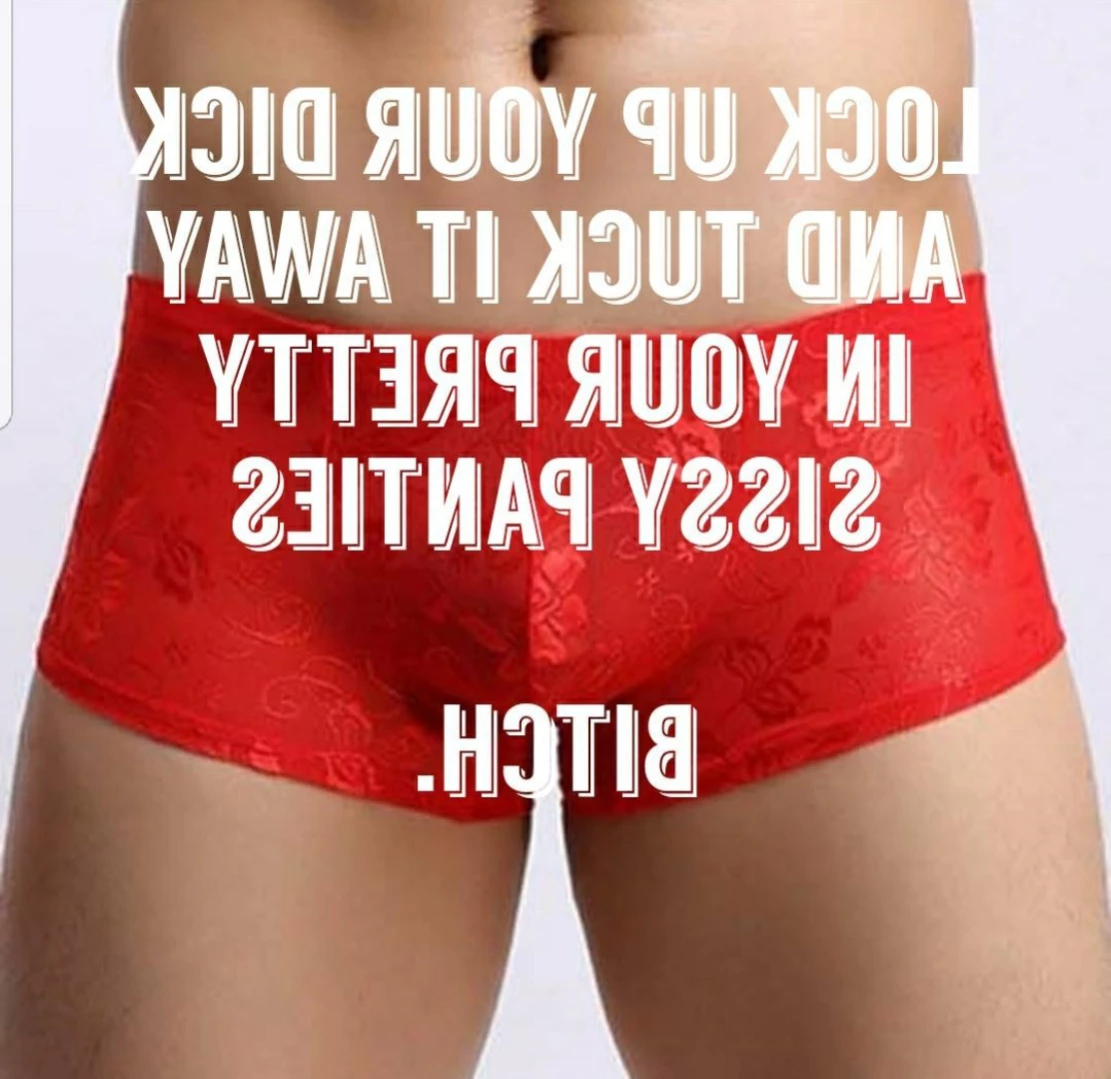 ANACONDA NOIRE [ anacondanoire ] Onlyfans leaked photo 15112630 on Hotleaks.tv