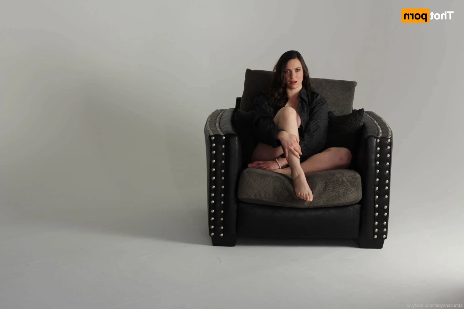 ANACONDA NOIRE [ anacondanoire ] Onlyfans leaked photo 15112728 on Hotleaks.tv
