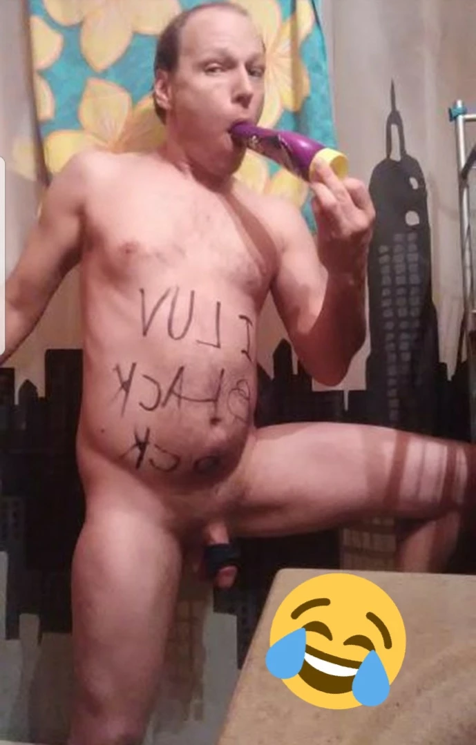 ANACONDA NOIRE [ anacondanoire ] Onlyfans leaked photo 15113343 on Hotleaks.tv