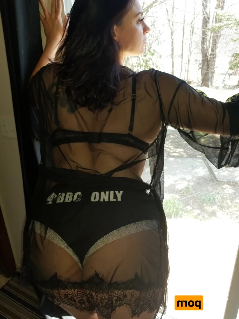 ANACONDA NOIRE [ anacondanoire ] Onlyfans leaked photo 15113349 on Hotleaks.tv