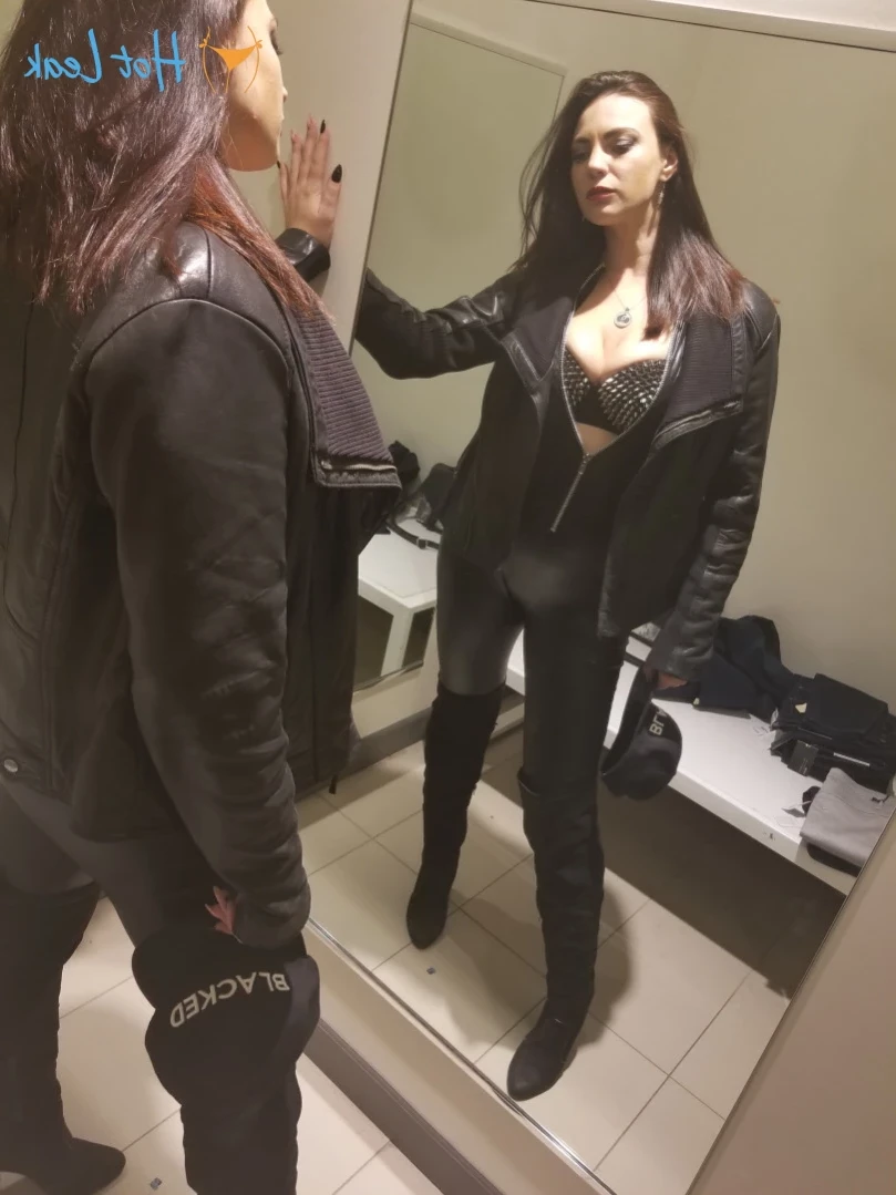 ANACONDA NOIRE [ anacondanoire ] Onlyfans leaked photo 15113351 on Hotleaks.tv