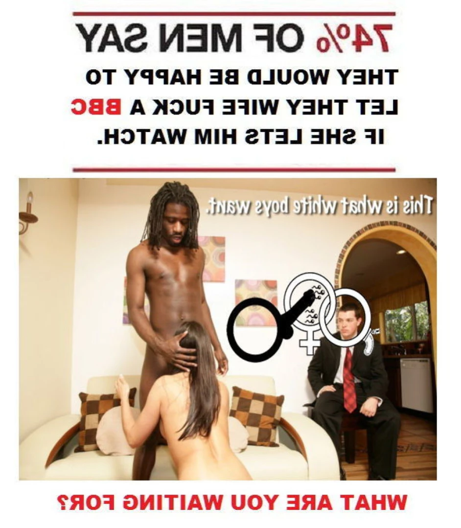 ANACONDA NOIRE [ anacondanoire ] Onlyfans leaked photo 15113365 on Hotleaks.tv