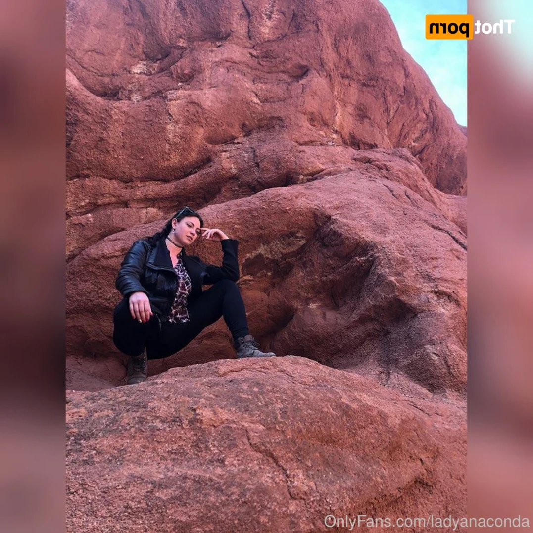 ANACONDA NOIRE [ anacondanoire ] Onlyfans leaked photo 15114703 on Hotleaks.tv