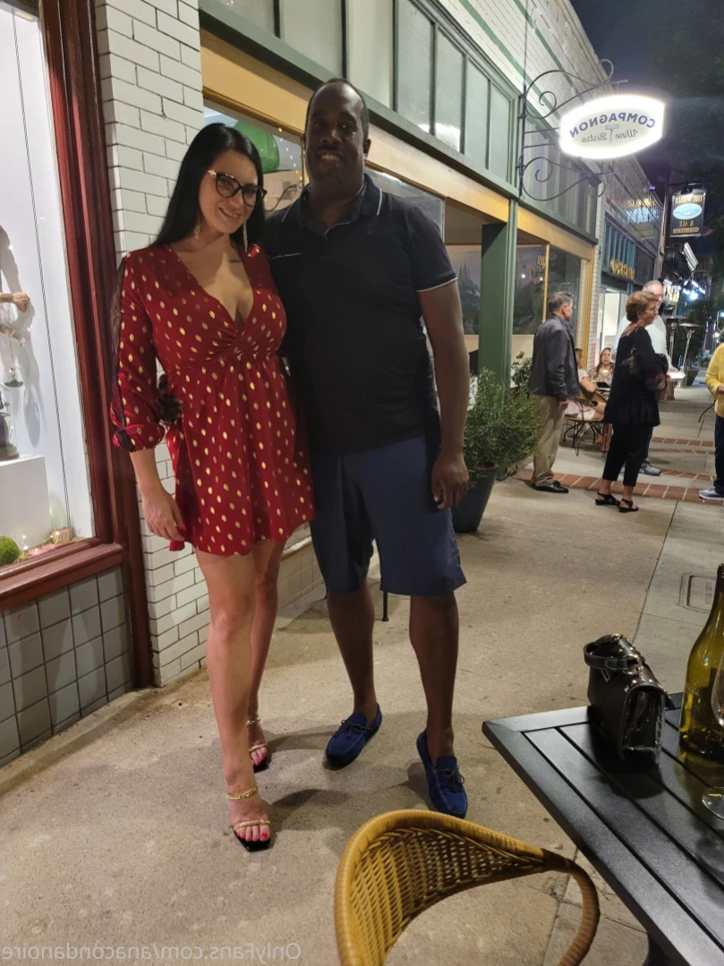 ANACONDA NOIRE [ anacondanoire ] Onlyfans leaked photo 15114779 on Hotleaks.tv