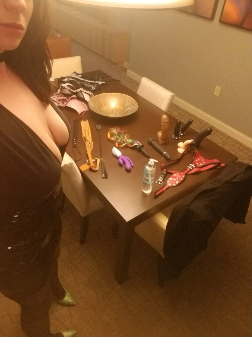 ANACONDA NOIRE [ anacondanoire ] Onlyfans leaked photo 15114894 on Hotleaks.tv