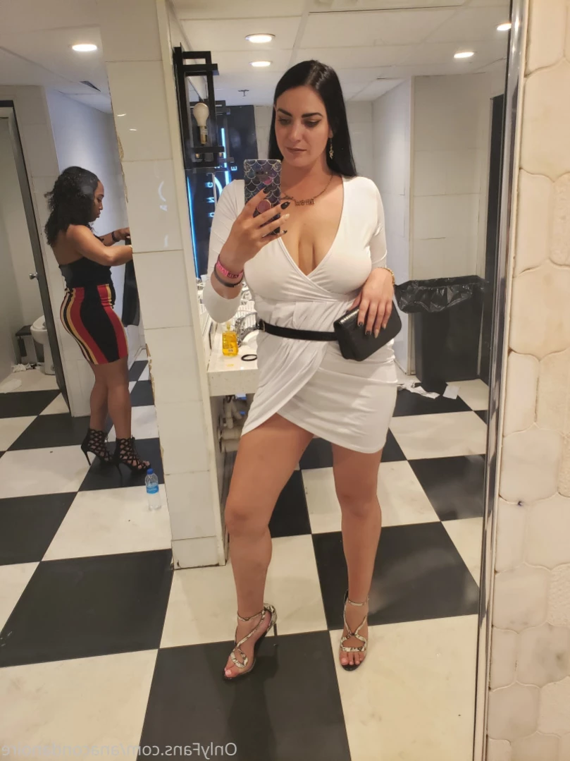 ANACONDA NOIRE [ anacondanoire ] Onlyfans leaked photo 15114917 on Hotleaks.tv