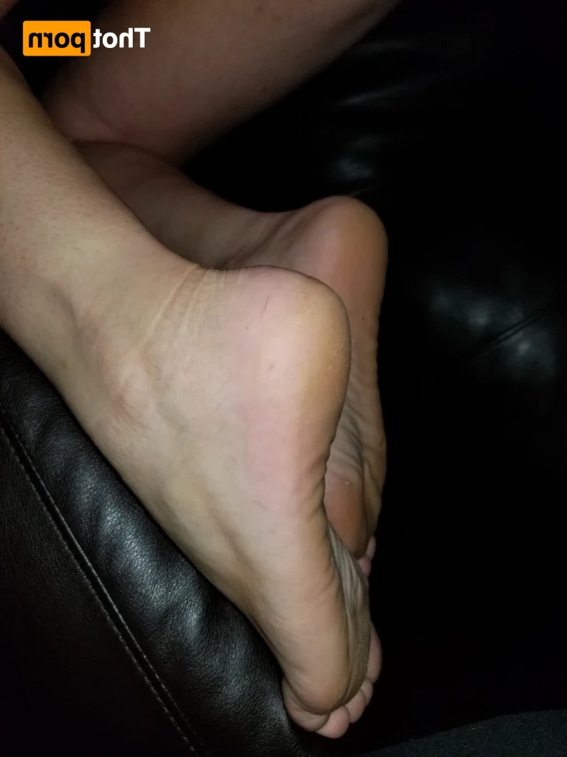 ANACONDA NOIRE [ anacondanoire ] Onlyfans leaked photo 15115042 on Hotleaks.tv