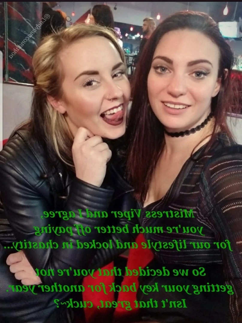 ANACONDA NOIRE [ anacondanoire ] Onlyfans leaked photo 15115084 on Hotleaks.tv