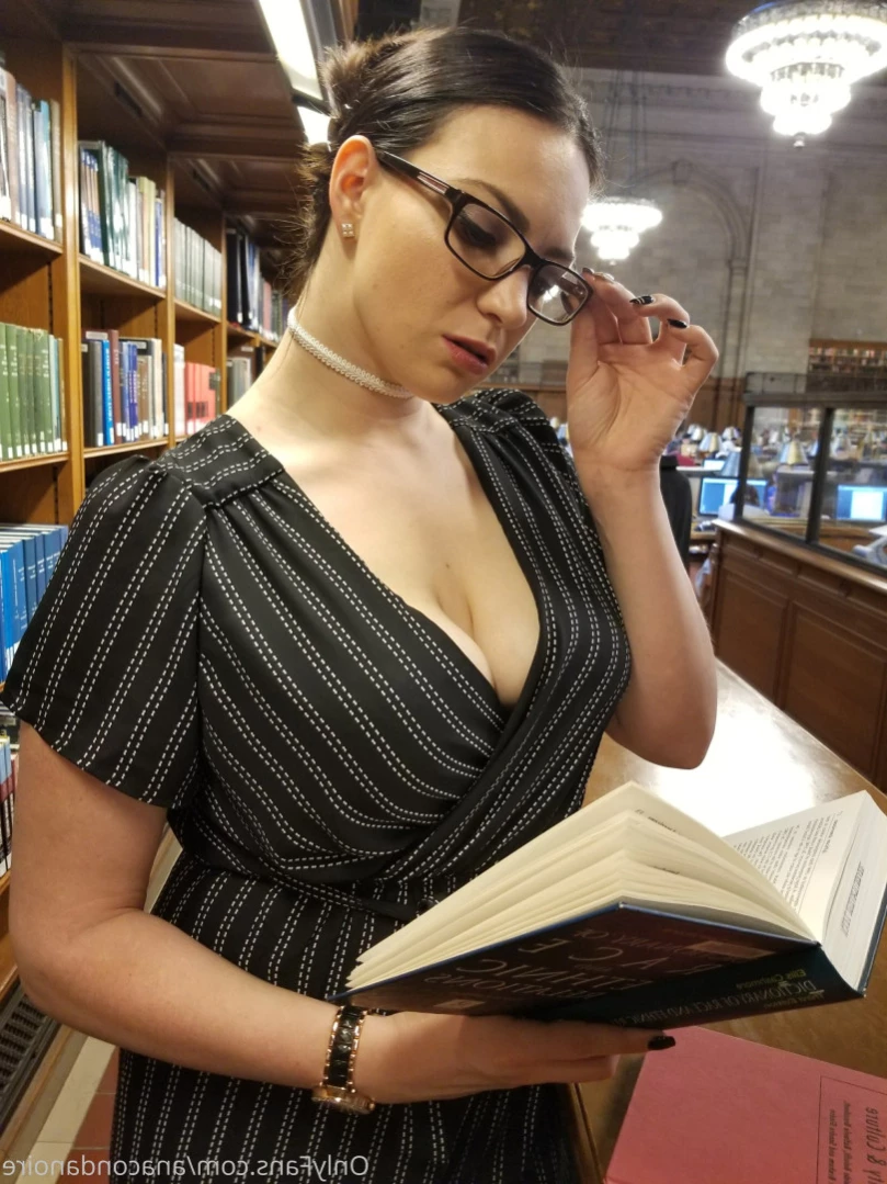 ANACONDA NOIRE [ anacondanoire ] Onlyfans leaked photo 15115117 on Hotleaks.tv