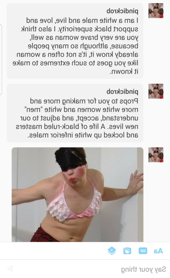 ANACONDA NOIRE [ anacondanoire ] Onlyfans leaked photo 15115148 on Hotleaks.tv