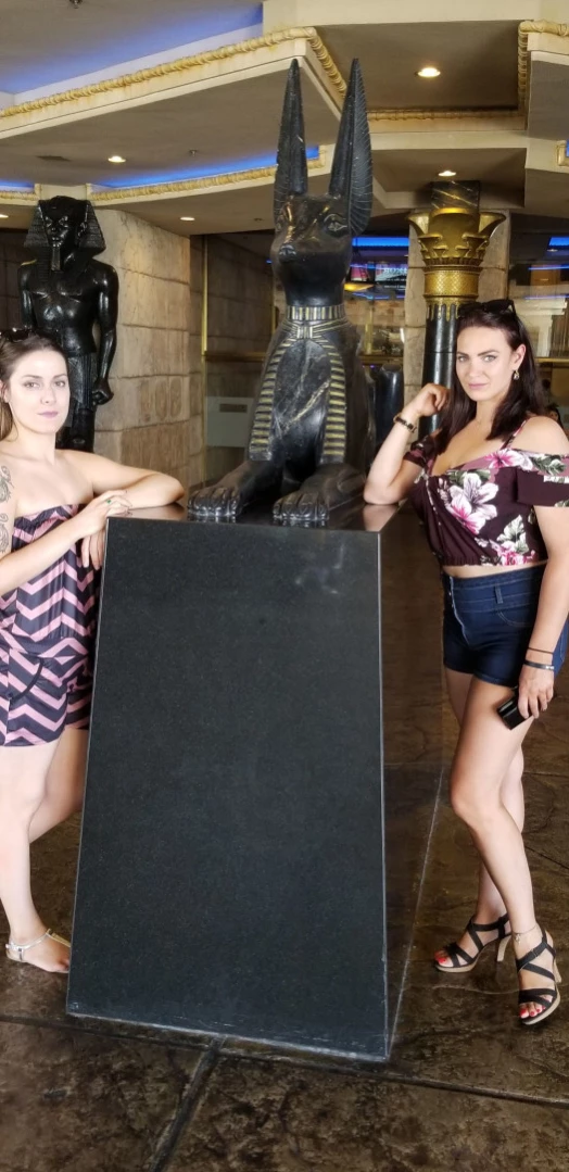 ANACONDA NOIRE [ anacondanoire ] Onlyfans leaked photo 15115240 on Hotleaks.tv