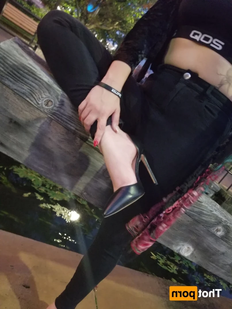 ANACONDA NOIRE [ anacondanoire ] Onlyfans leaked photo 15115294 on Hotleaks.tv