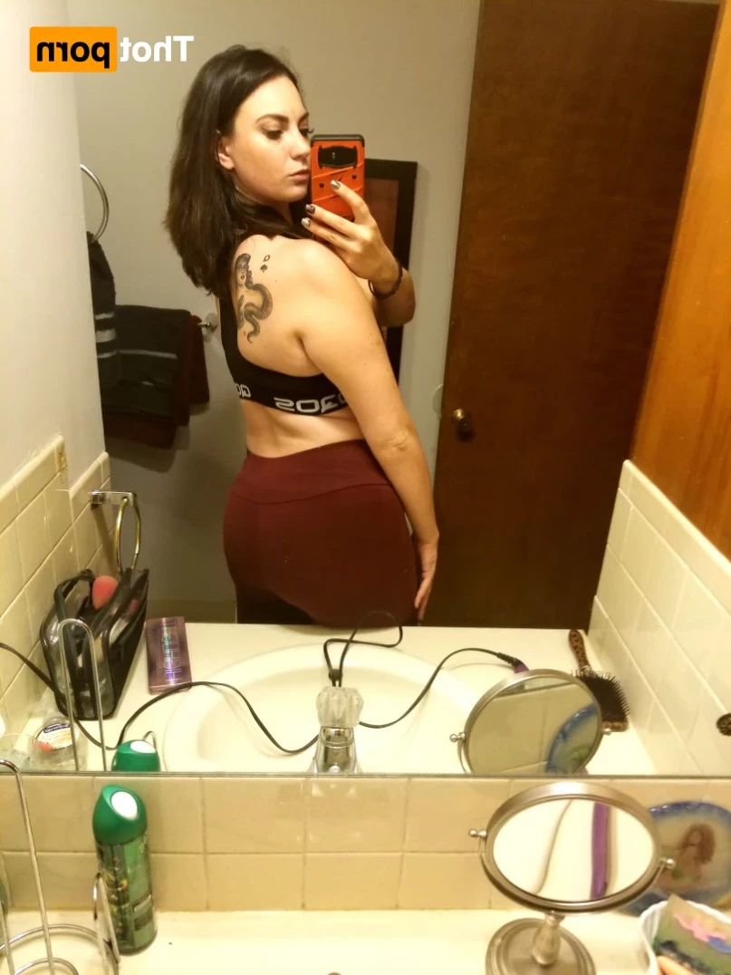 ANACONDA NOIRE [ anacondanoire ] Onlyfans leaked photo 15115344 on Hotleaks.tv
