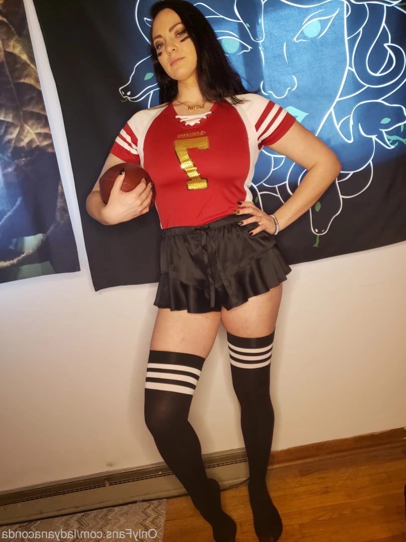 ANACONDA NOIRE [ anacondanoire ] Onlyfans leaked photo 15115399 on Hotleaks.tv
