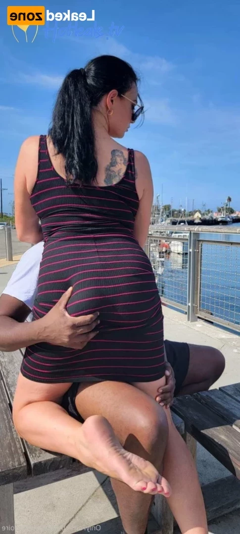 ANACONDA NOIRE [ anacondanoire ] Onlyfans leaked photo 15115410 on Hotleaks.tv