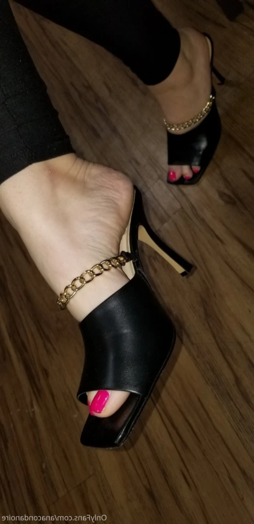 ANACONDA NOIRE [ anacondanoire ] Onlyfans leaked photo 15115433 on Hotleaks.tv