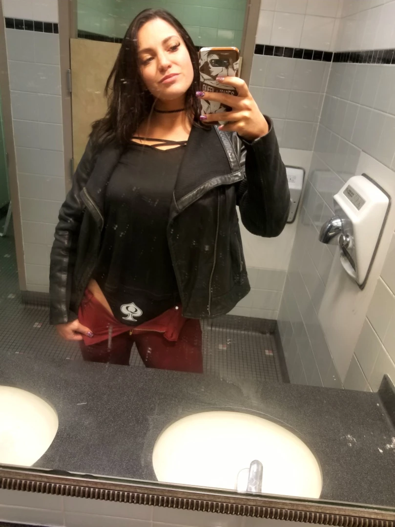 ANACONDA NOIRE [ anacondanoire ] Onlyfans leaked photo 15115442 on Hotleaks.tv