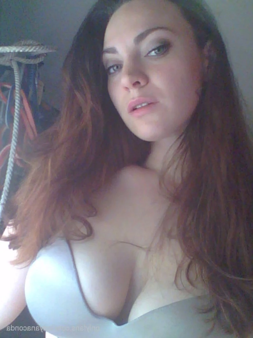 ANACONDA NOIRE [ anacondanoire ] Onlyfans leaked photo 15115506 on Hotleaks.tv