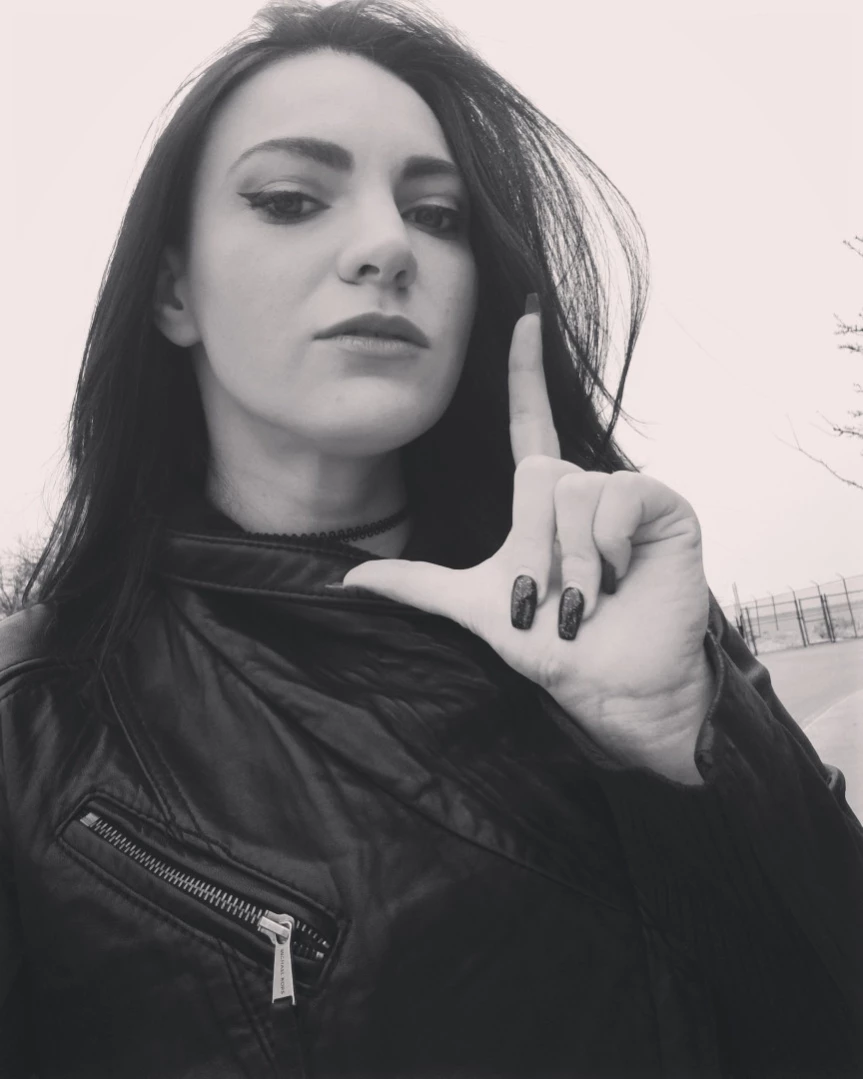 ANACONDA NOIRE [ anacondanoire ] Onlyfans leaked photo 15119263 on Hotleaks.tv