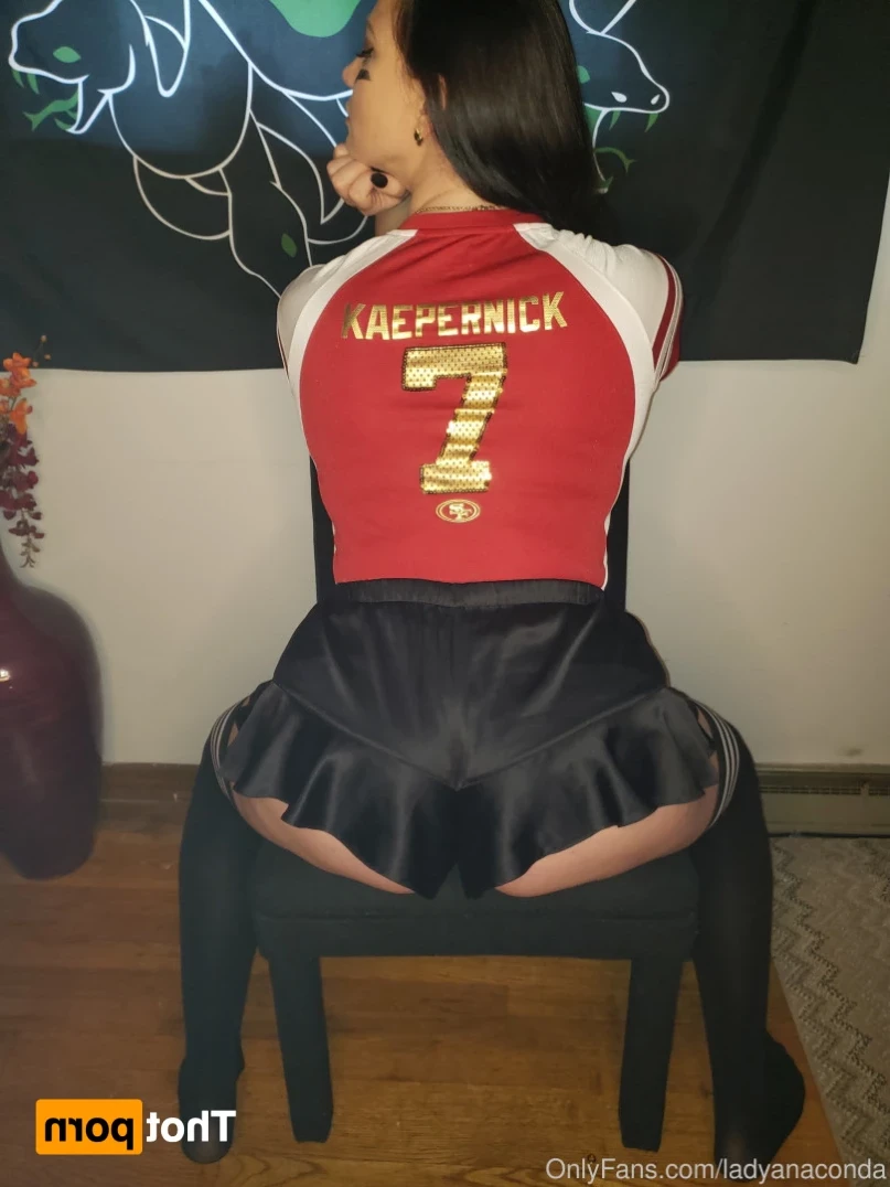 ANACONDA NOIRE [ anacondanoire ] Onlyfans leaked photo 15119323 on Hotleaks.tv