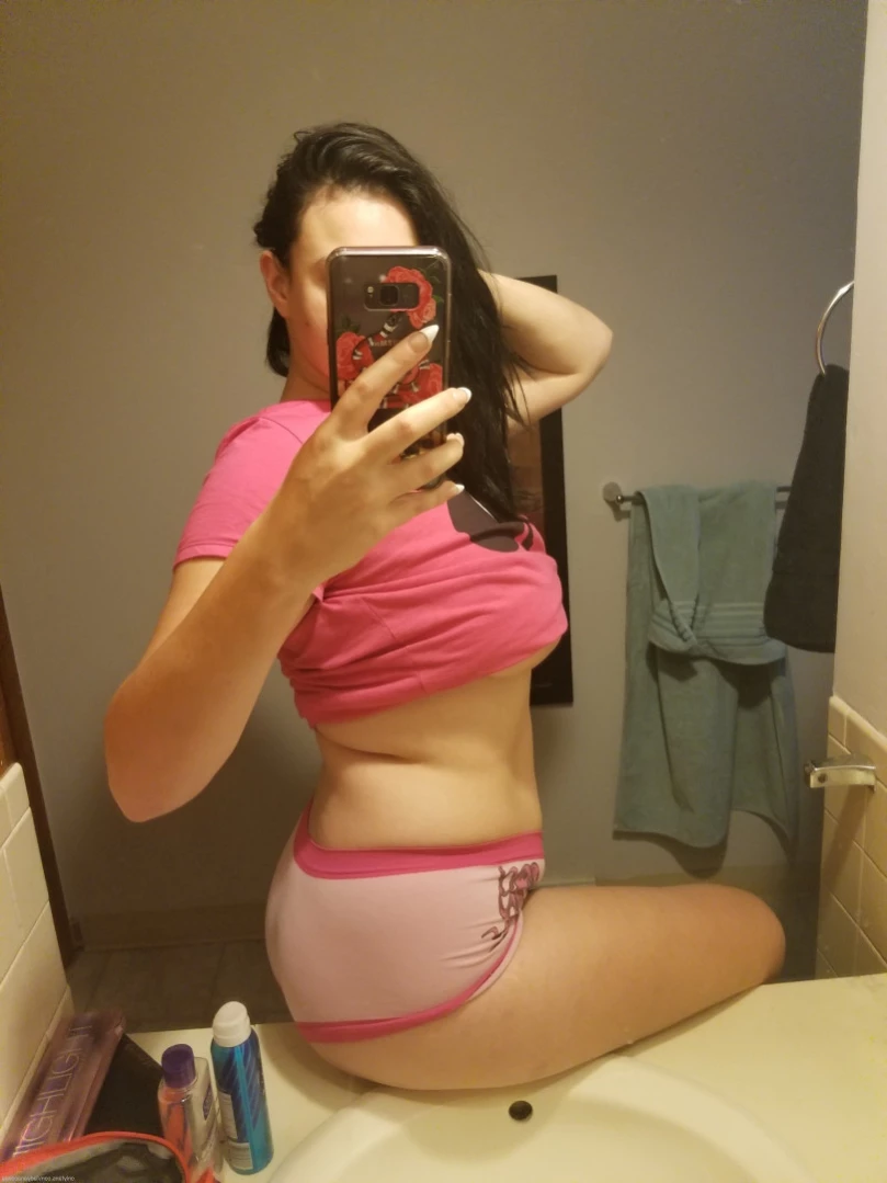 ANACONDA NOIRE [ anacondanoire ] Onlyfans leaked photo 15119345 on Hotleaks.tv