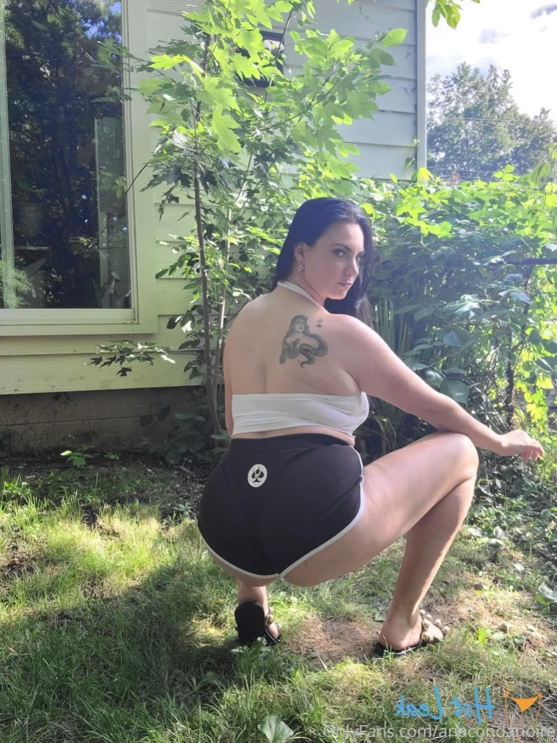 ANACONDA NOIRE [ anacondanoire ] Onlyfans leaked photo 15119362 on Hotleaks.tv