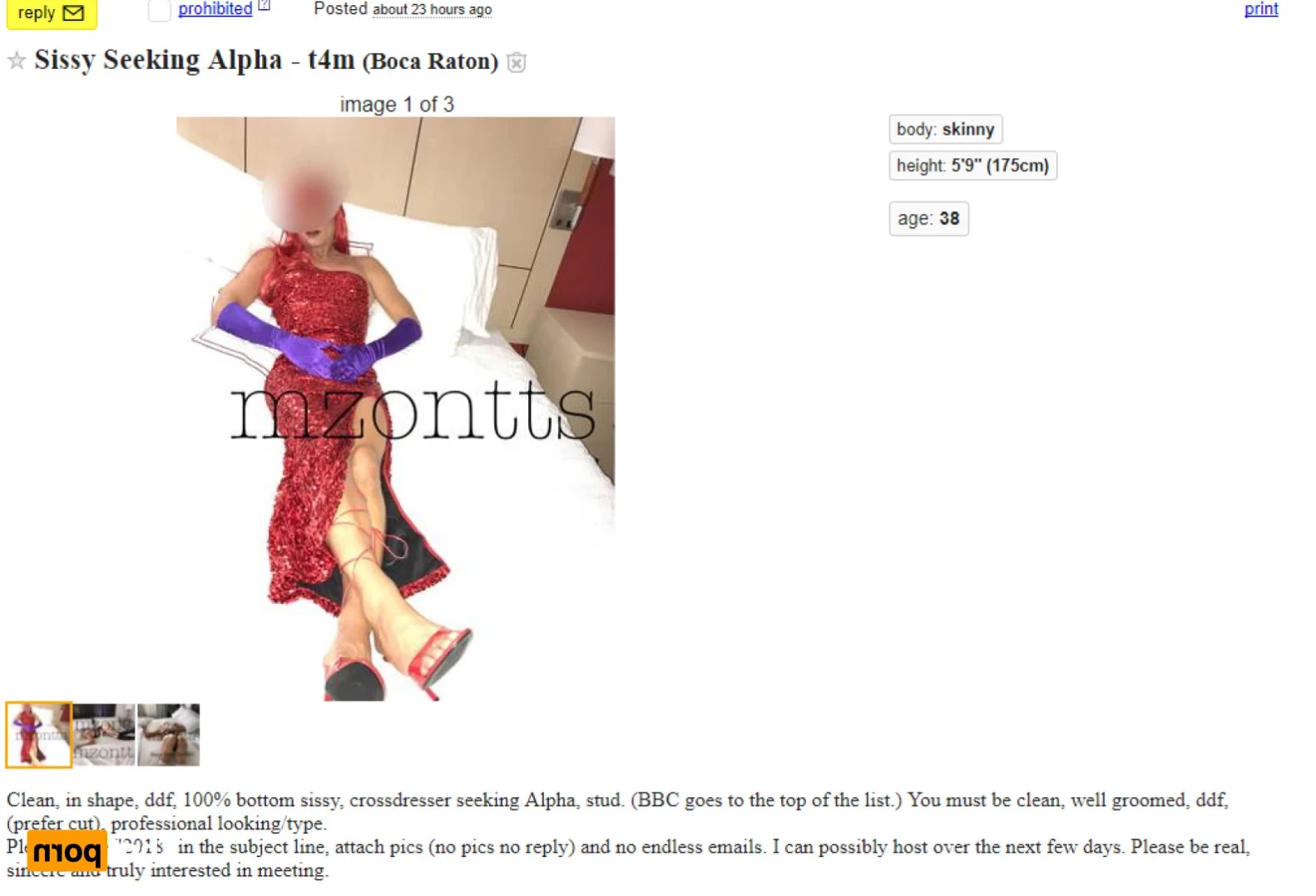 ANACONDA NOIRE [ anacondanoire ] Onlyfans leaked photo 15119549 on Hotleaks.tv