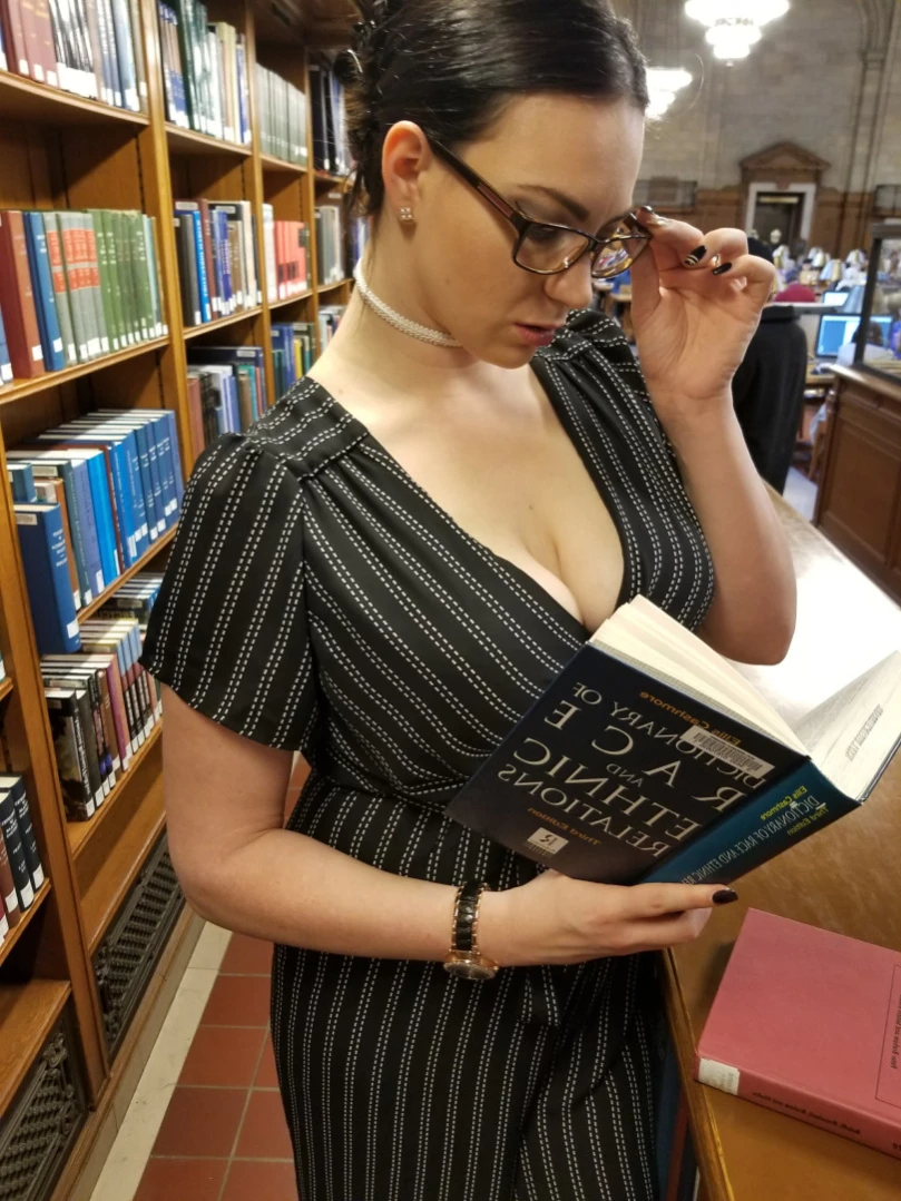ANACONDA NOIRE [ anacondanoire ] Onlyfans leaked photo 15119560 on Hotleaks.tv