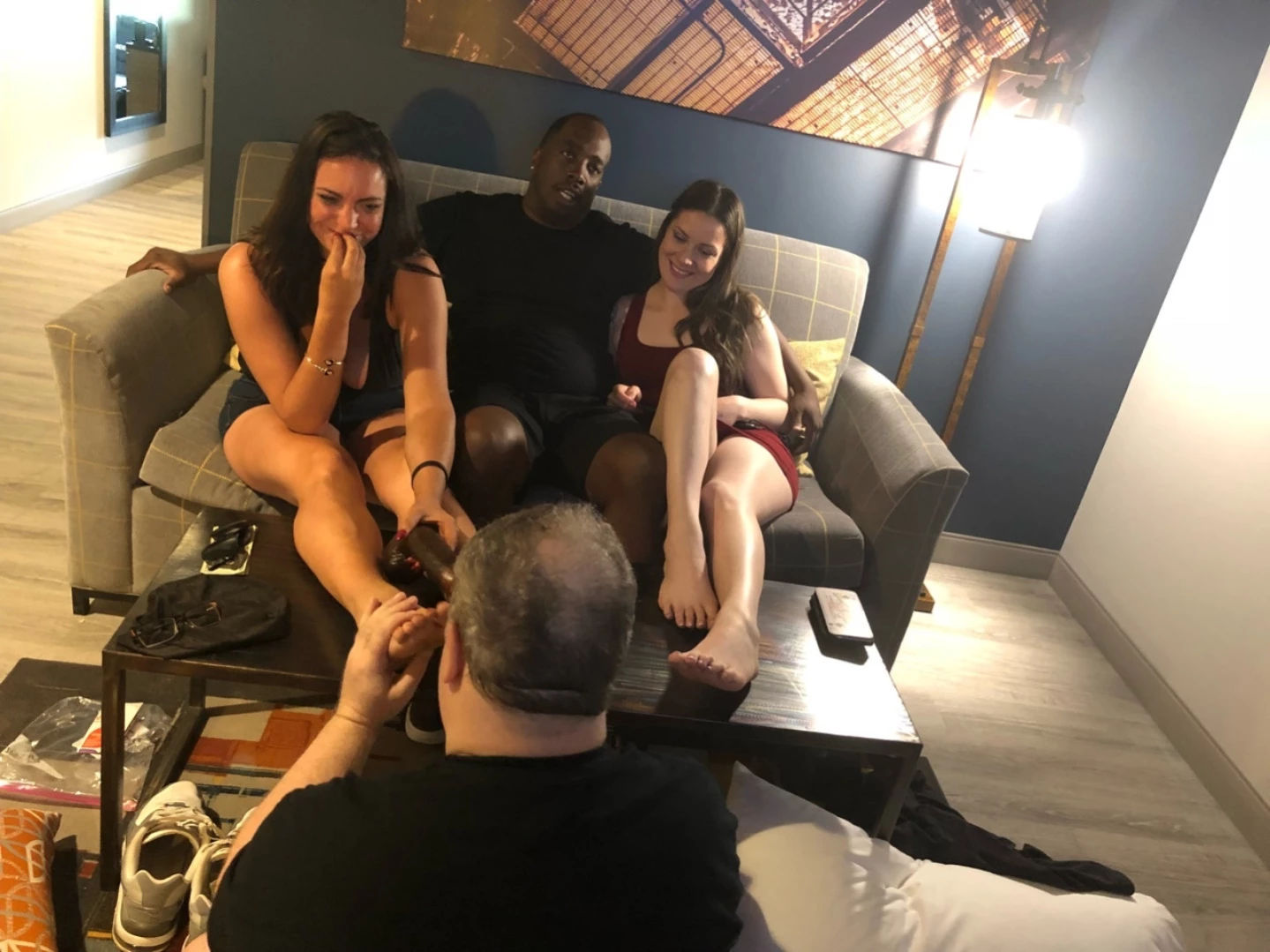 ANACONDA NOIRE [ anacondanoire ] Onlyfans leaked photo 15119596 on Hotleaks.tv