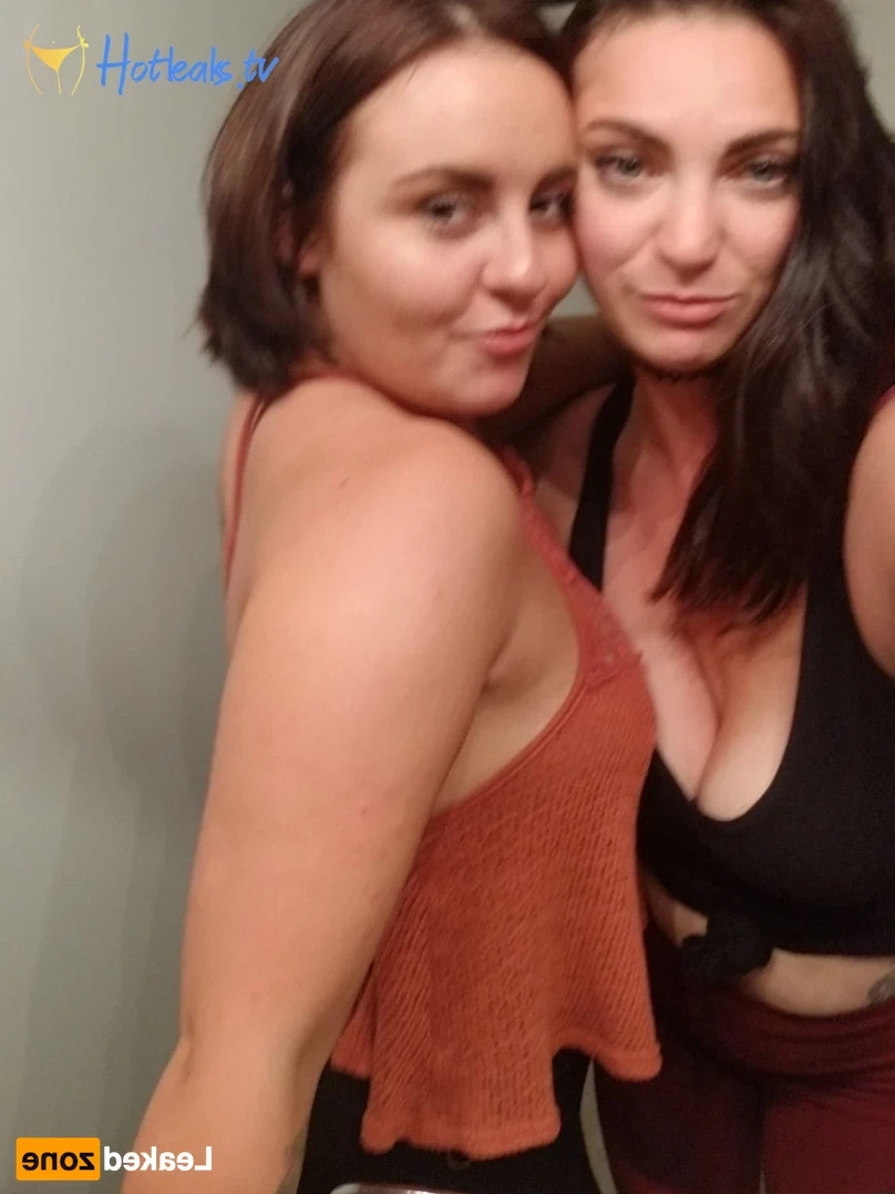 ANACONDA NOIRE [ anacondanoire ] Onlyfans leaked photo 15119705 on Hotleaks.tv