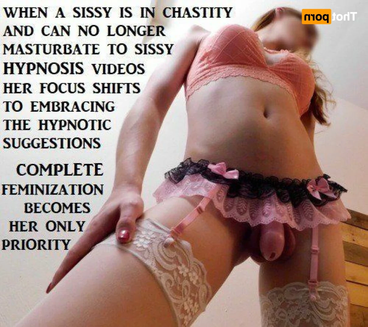 ANACONDA NOIRE [ anacondanoire ] Onlyfans leaked photo 15119761 on Hotleaks.tv