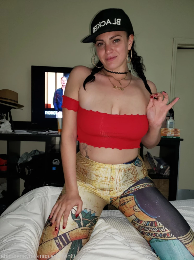 ANACONDA NOIRE [ anacondanoire ] Onlyfans leaked photo 15119874 on Hotleaks.tv
