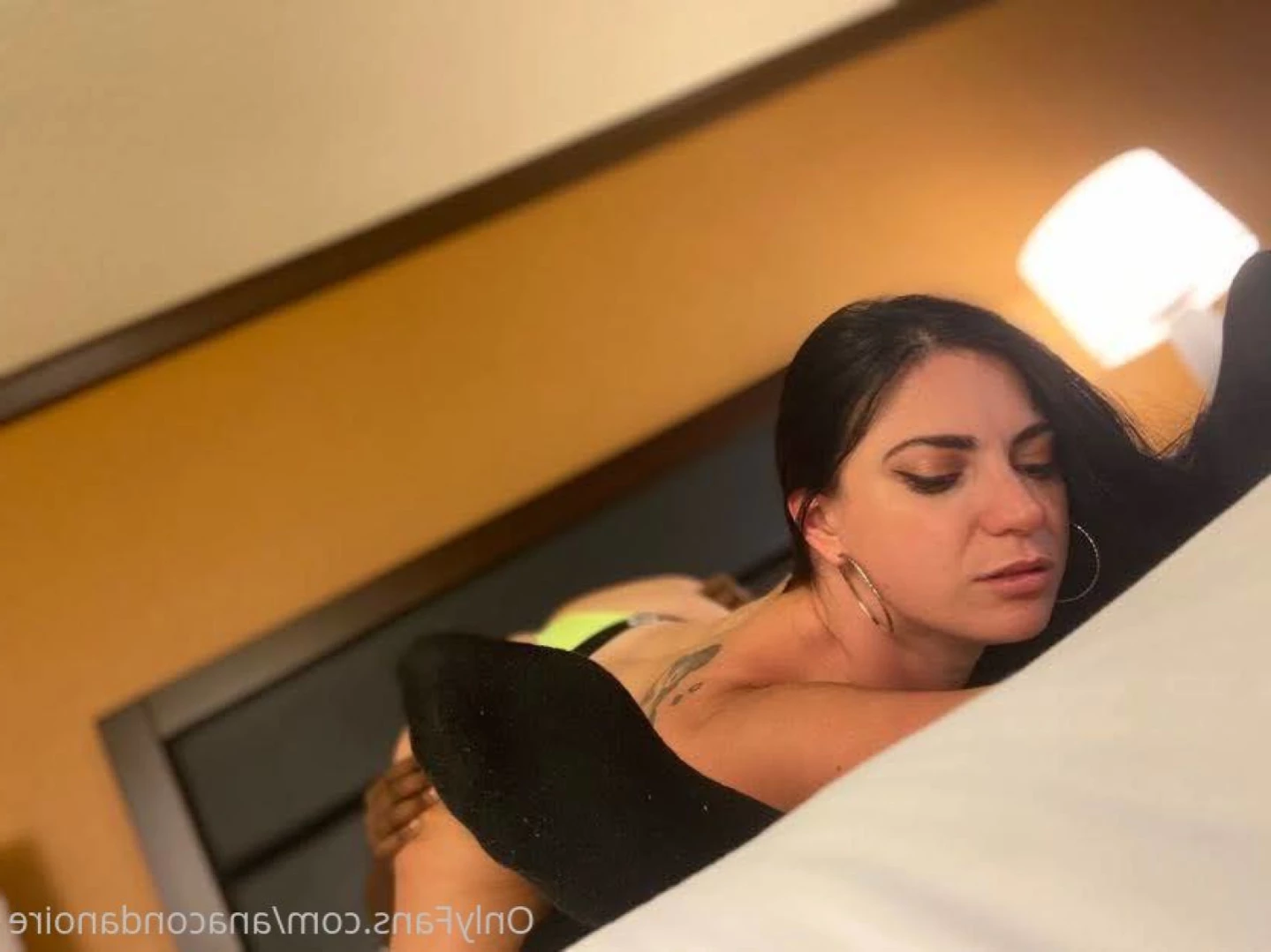 ANACONDA NOIRE [ anacondanoire ] Onlyfans leaked photo 15125080 on Hotleaks.tv