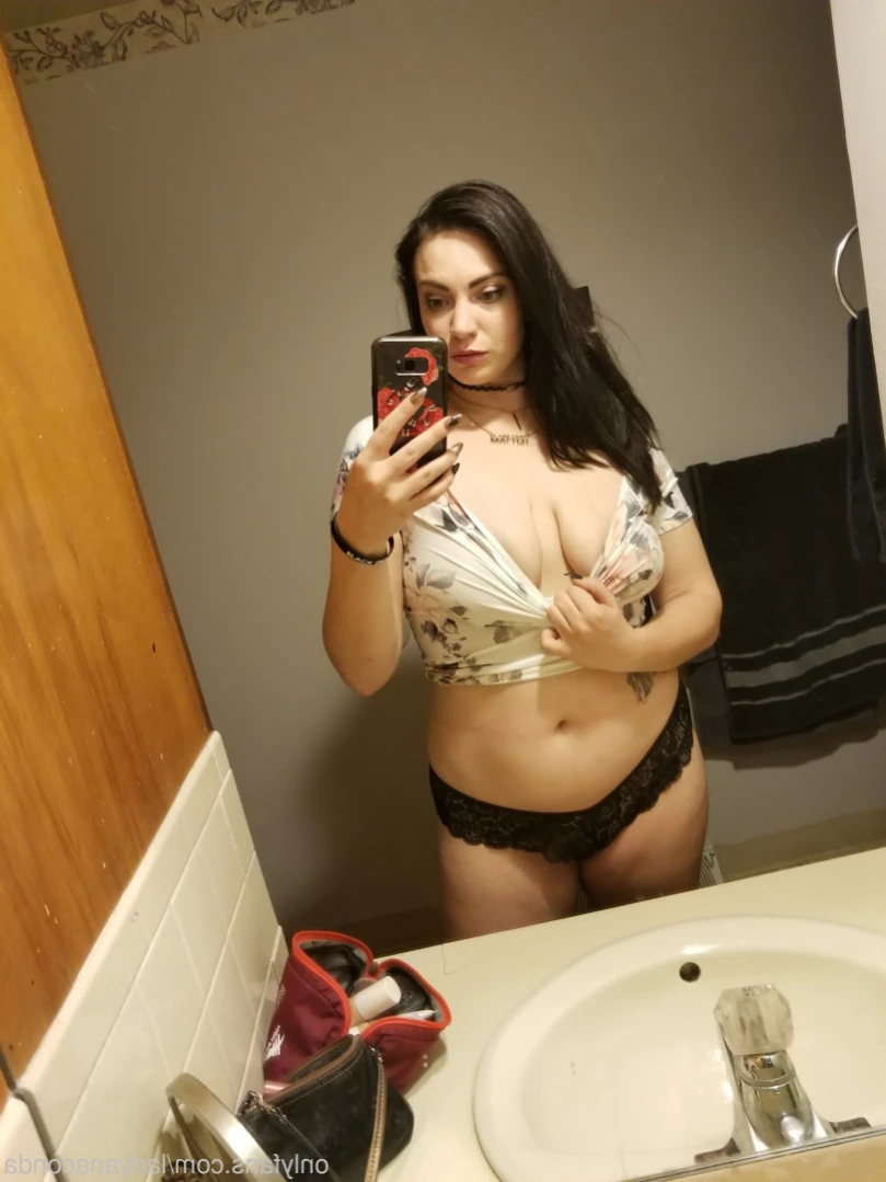 ANACONDA NOIRE [ anacondanoire ] Onlyfans leaked photo 15154236 on Hotleaks.tv