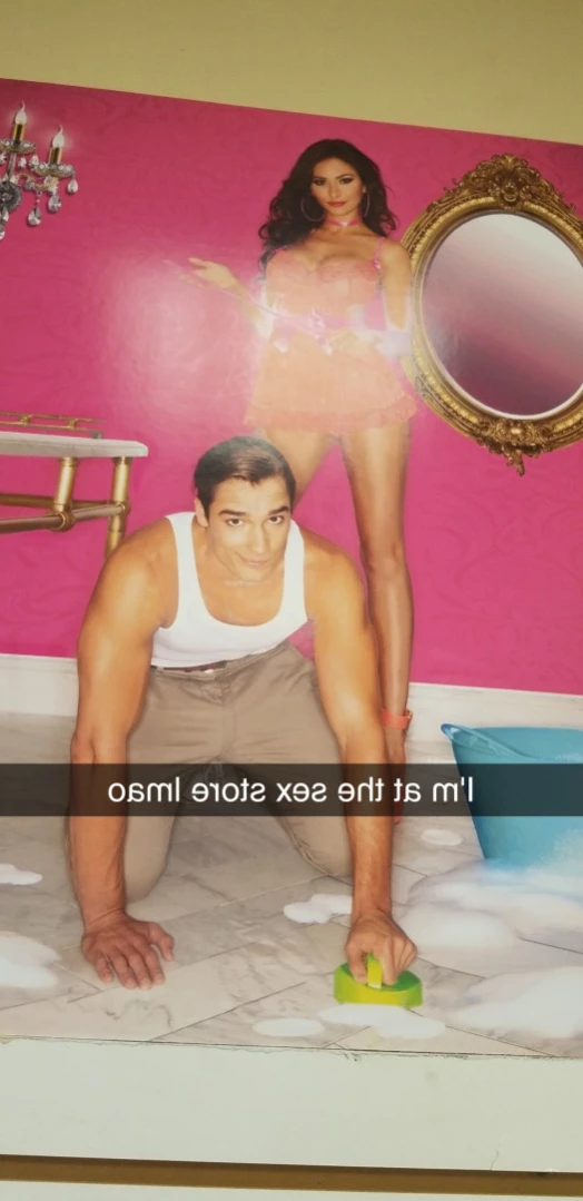ANACONDA NOIRE [ anacondanoire ] Onlyfans leaked photo 15154459 on Hotleaks.tv